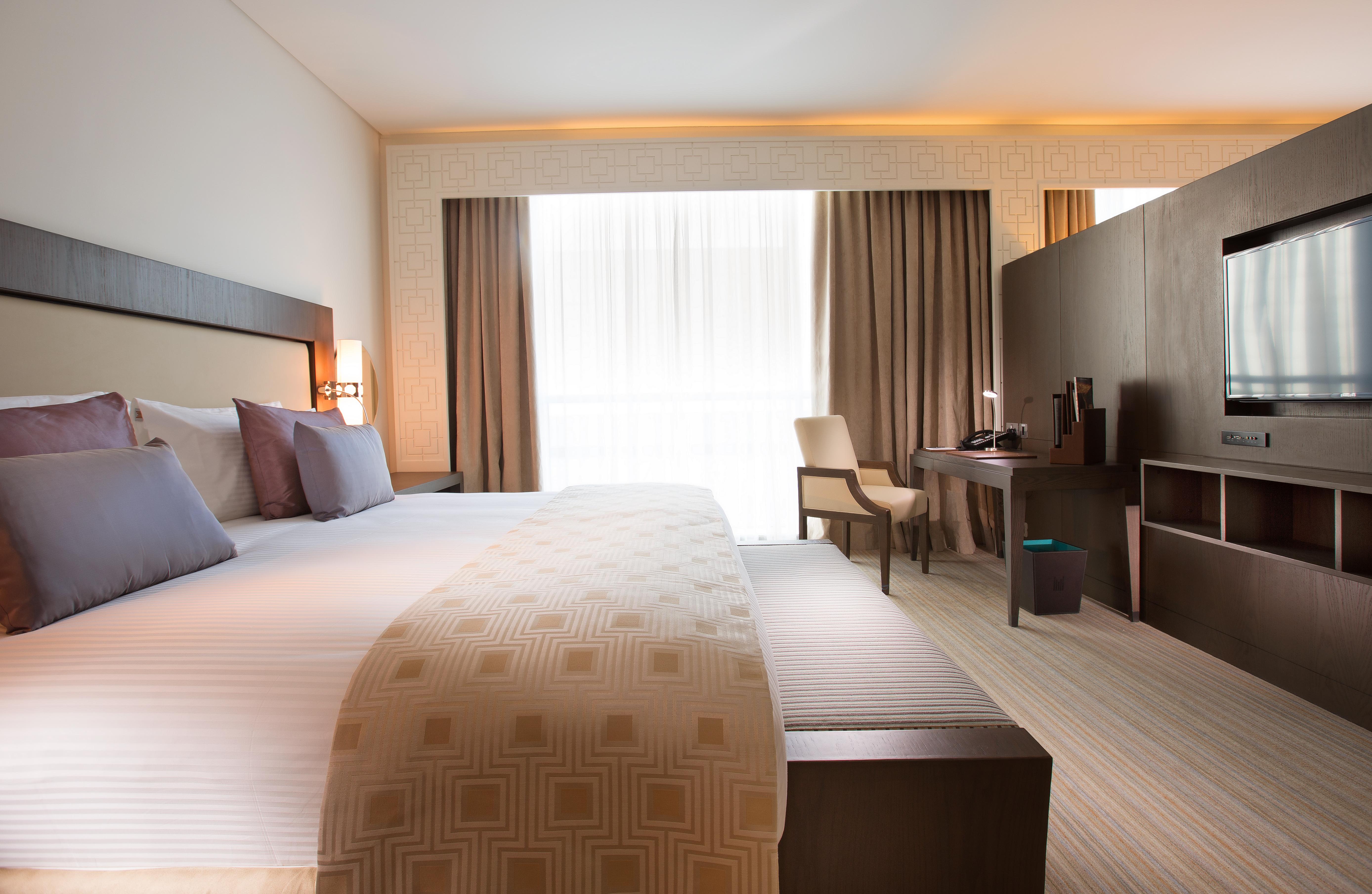 Royal M Hotel Fujairah By Gewan Экстерьер фото
